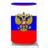 Чехол на бутыль