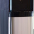 Кулер для воды Aqua Work R71-T черный