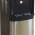 Кулер для воды Aqua Work R71-T черный